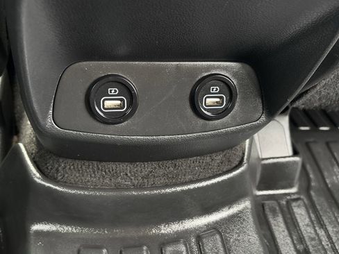 Used 2022 Hyundai Santa Fe SEL image 23