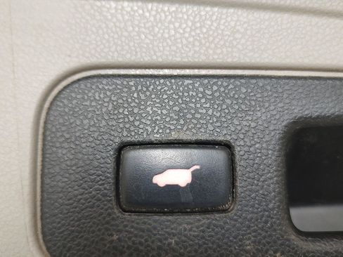 Used 2015 Honda Odyssey EX-L image 27