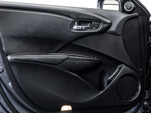 Used 2018 Acura RDX AWD w/ Advance Package image 9