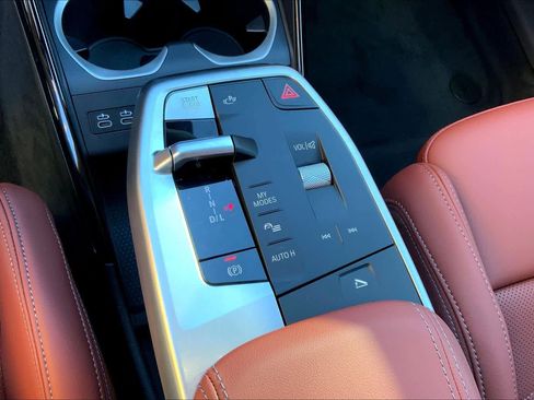 New 2026 BMW X1 xDrive28i w/ Convenience Package image 18