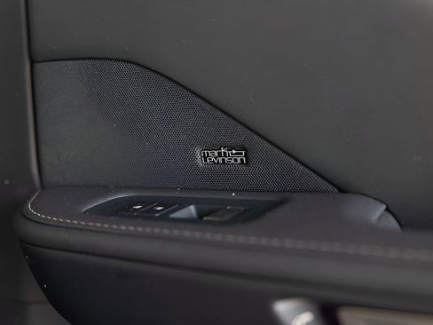 Used 2024 Lexus TX 350 AWD w/ Technology Package image 62