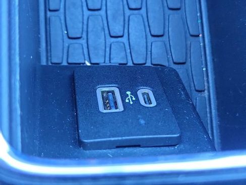 Used 2021 Lincoln Aviator Reserve w/ Elements Package Plus RWD image 16