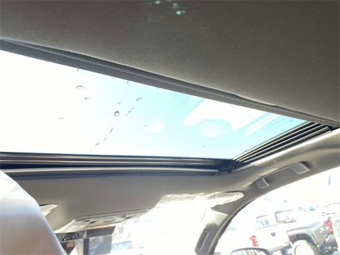 New 2025 Toyota Tacoma Limited image 9