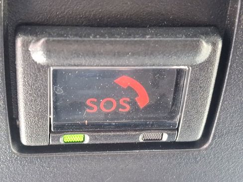 Used 2022 Lexus ES 350 w/ Premium Package image 27