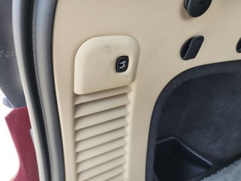 Used 2020 Jeep Grand Cherokee Limited RWD image 29