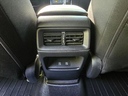Used 2023 Honda CR-V Sport image 16