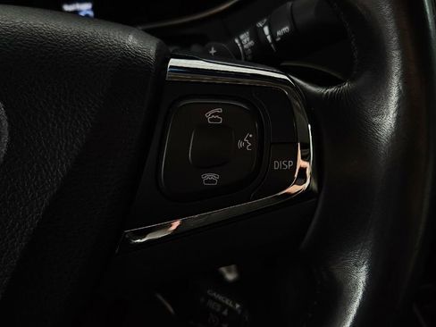 Used 2013 Toyota Avalon Limited FWD image 12