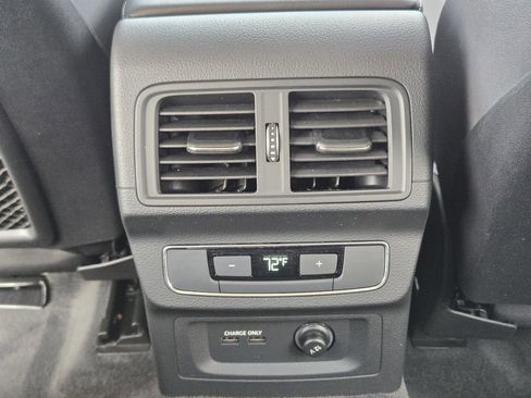 Certified 2023 Audi Q5 2.0T Premium w/ Convenience Package image 36