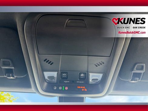 Used 2022 Chevrolet Equinox RS AWD/4WD image 22