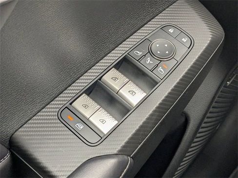 New 2025 Mitsubishi Outlander SEL image 23