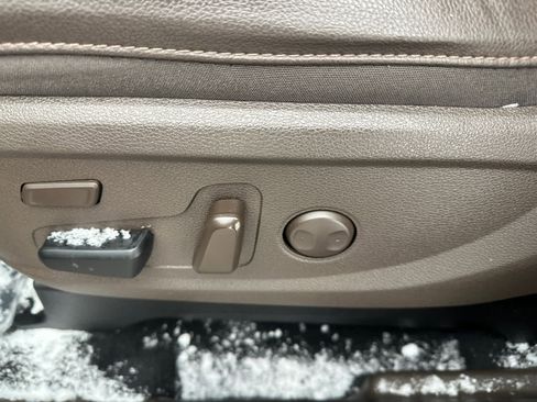 Used 2022 Kia Telluride SX w/ Nightfall Edition Package image 29