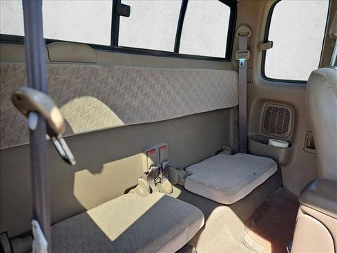 Used 2003 Toyota Tacoma PreRunner image 18