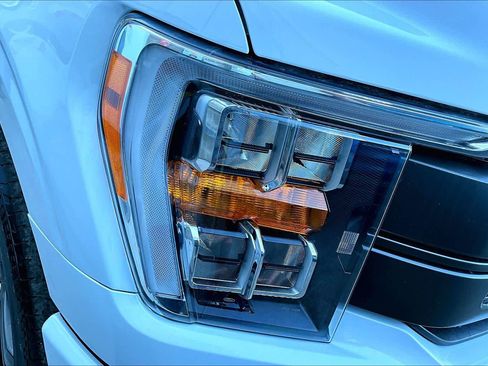 Used 2022 Ford F150 Lariat image 26