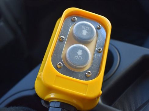 New 2026 Chevrolet Silverado 3500 W/T w/ WT Convenience Package image 28