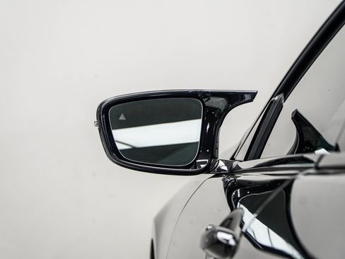 Used 2023 BMW M850i Gran Coupe xDrive image 14