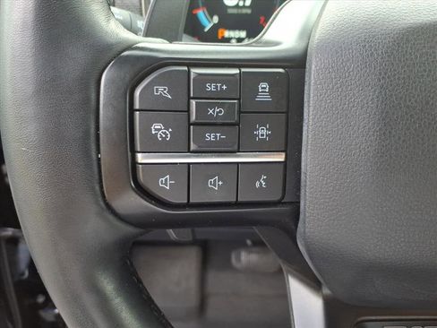 Used 2022 Ford F150 Raptor w/ Equipment Group 801A High image 28