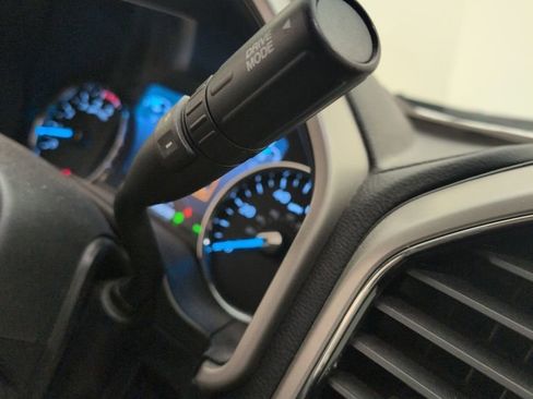 Certified 2020 Ford F350 Lariat w/ Lariat Value Package RWD image 29