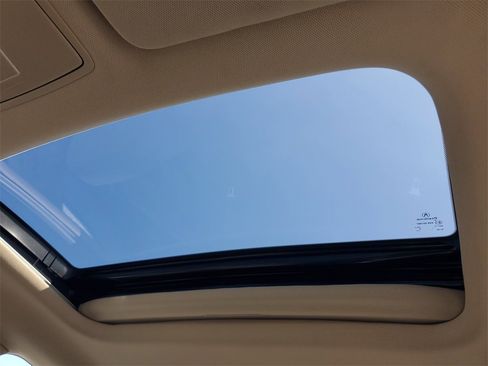 Certified 2025 Acura TLX w/ Technology Package image 30