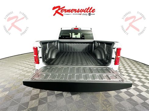 New 2026 RAM 1500 Limited image 16