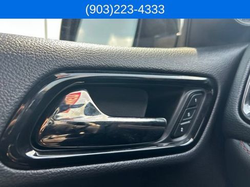 Used 2023 Dodge Durango R/T RWD image 17