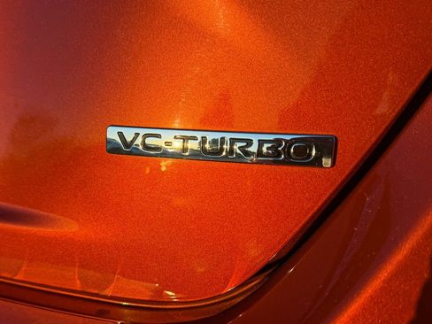 Used 2022 Nissan Altima 2.0 SR image 11