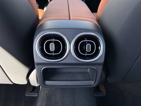 New 2026 Mercedes-Benz C 300 C 300 image 15