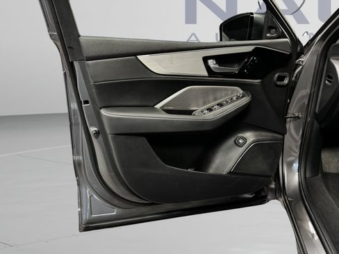 Used 2023 Acura MDX FWD w/ Technology Package image 13