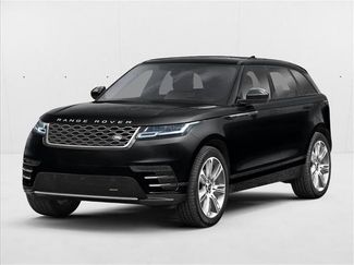 Used 2023 Land Rover Range Rover Velar S AWD/4WD video 1