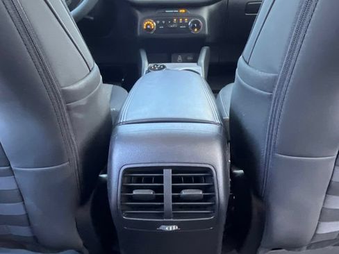 Used 2024 Ford Bronco Sport Big Bend AWD/4WD image 24