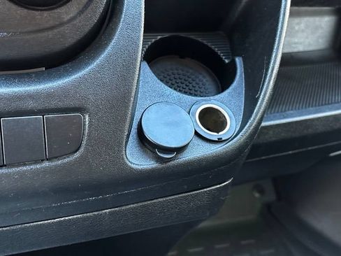 Used 2021 RAM ProMaster 2500 FWD image 23
