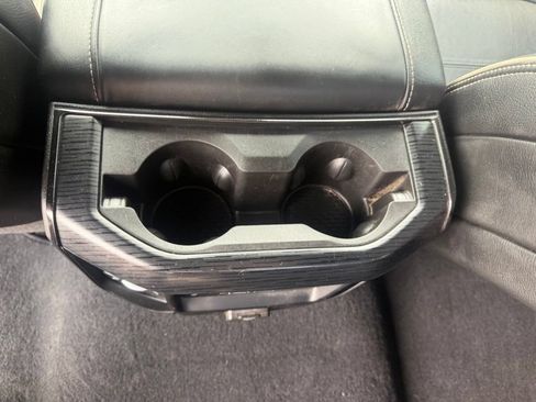 Used 2023 RAM 2500 Rebel w/ Level 2 Equipment Group AWD/4WD image 46