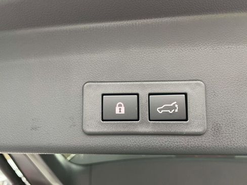 Certified 2025 Subaru Ascent Onyx Edition w/ Onyx Package image 12