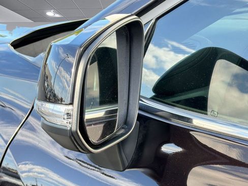 Used 2022 Toyota Highlander Platinum image 24