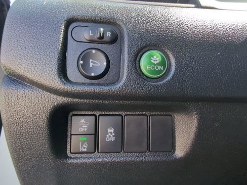 Used 2022 Honda Pilot Special Edition image 17