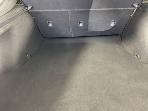 Used 2018 Kia Stinger GT image 18