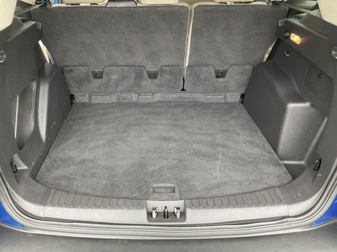 Used 2019 Ford Escape SEL AWD/4WD image 38