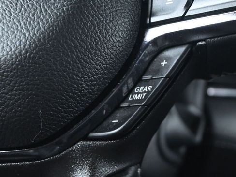 Used 2023 RAM 2500 Limited image 18