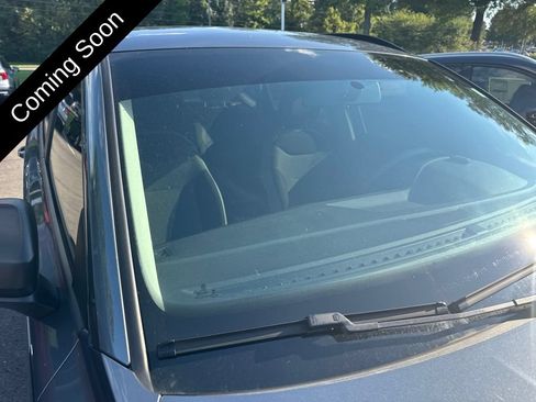 Used 2022 Volkswagen Taos S FWD image 25