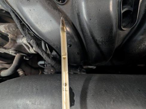 Used 2009 Hyundai Sonata GLS w/ Popular Equipment Pkg 2 FWD image 40