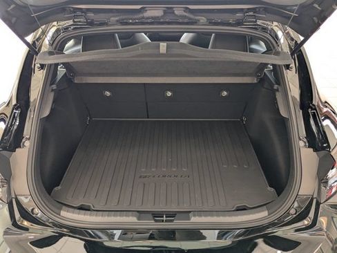 New 2026 Toyota Corolla GR AWD/4WD image 10