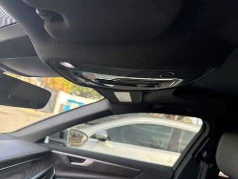 Used 2023 Audi A6 2.0T Premium w/ Convenience Package image 23