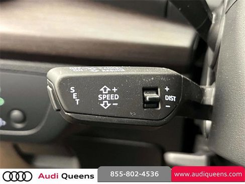 Certified 2023 Audi Q5 2.0T Premium w/ Convenience Package image 26