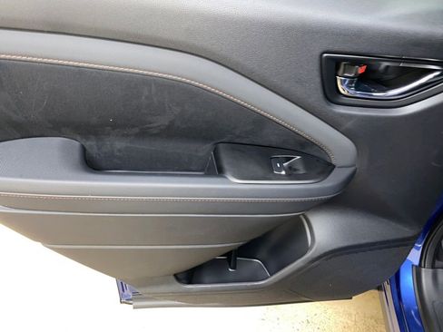 New 2026 Subaru Forester Touring image 29