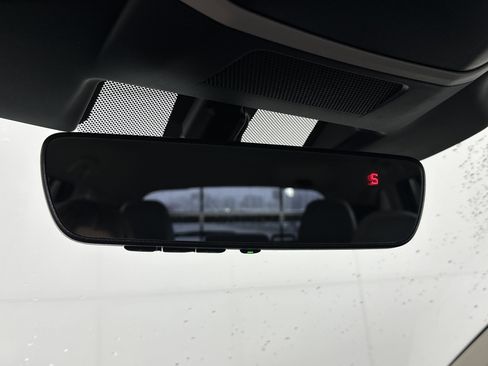 Used 2025 Subaru Outback Premium w/ Popular Package #1A image 29