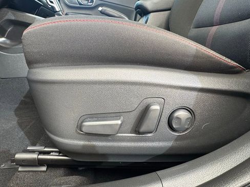 Used 2023 Hyundai Kona N Line w/ Cargo Package image 30