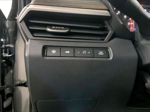 Used 2020 Nissan Altima 2.5 SL image 35