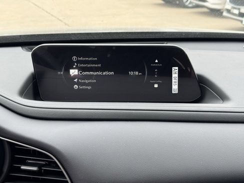 Used 2026 MAZDA CX-30 AWD 2.5 S w/ Select Sport Pkg image 20