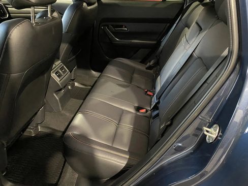 Used 2023 MAZDA CX-50 AWD 2.5 S w/ Cargo Package image 9