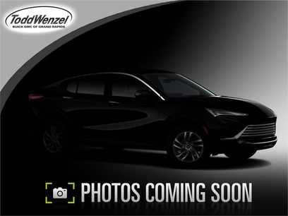 Used 2007 Chevrolet Avalanche LT