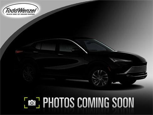 Used 2007 Chevrolet Avalanche LT image 1